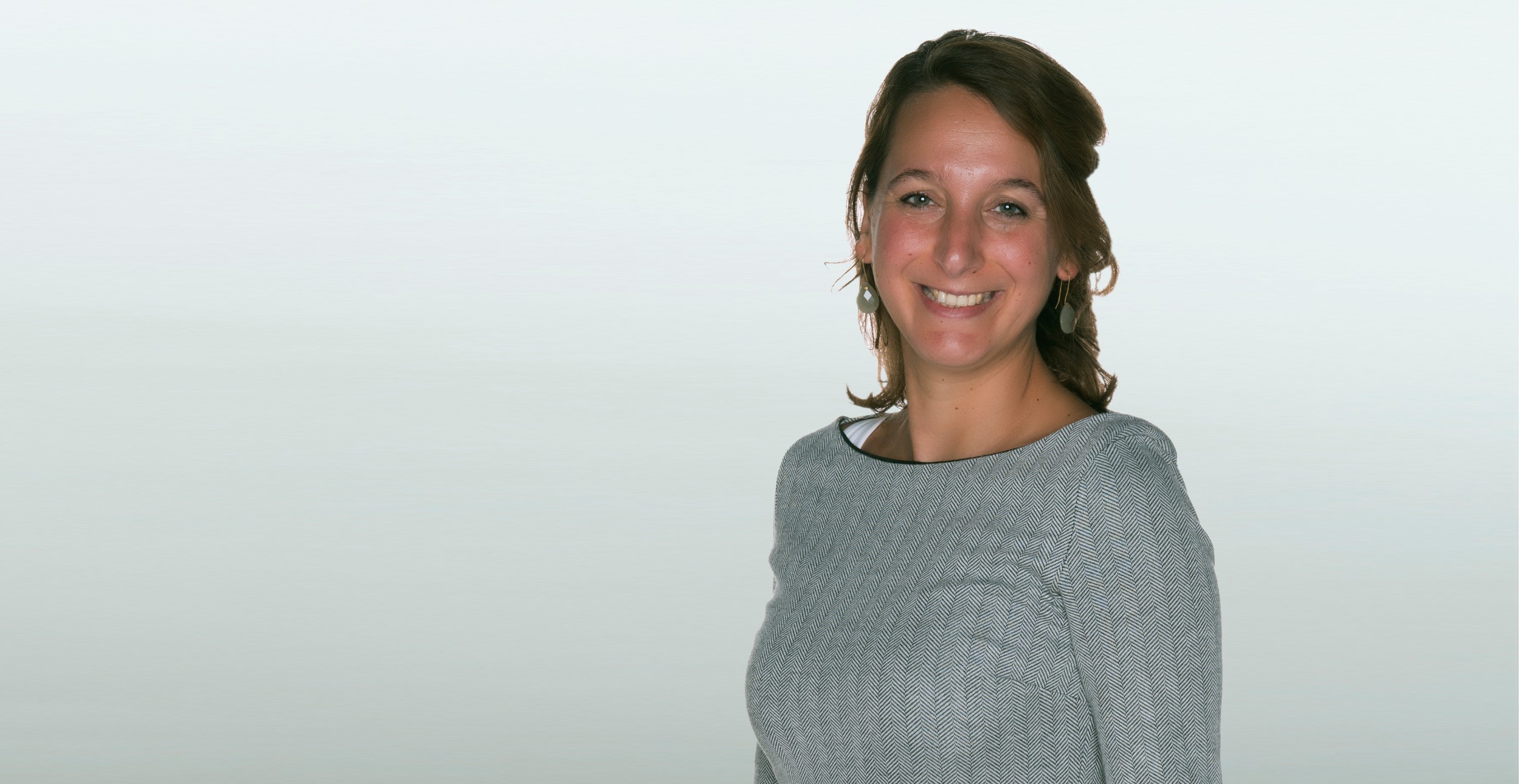 -Beaumont-Sanne-72dpi