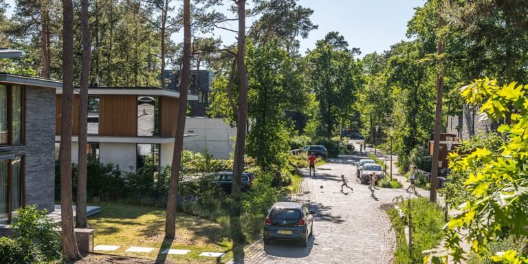 Beaumont - Inspirerend Kerckebosch Zeist